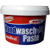 Паста для мытья рук 500 мл