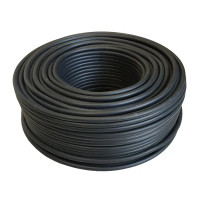 Кабель Конкорд ВВГнг(А)-LS 3x1.5 100 м ГОСТ