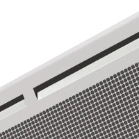 Обогреватель инфракрасный электрический Ballu Red Evolution BIHPR-1500 с механическим термостатом 1500 Вт
