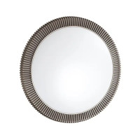 Светильник Сонекс Lerba 3033/EL Led 72 Вт с пультом ДУ, цвет белый