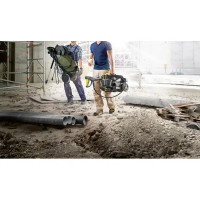 Мойка высокого давления Karcher HD 6/13 C Plus, 190 бар, 590 л/час