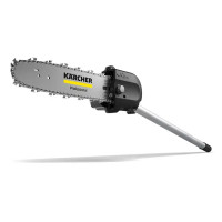 Насадка цепная пила Karcher MT CS 250/36