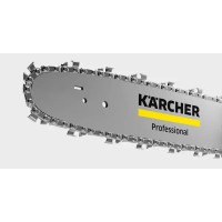 Насадка цепная пила Karcher MT CS 250/36