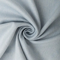 Ткань 1 м/п Soleil блэкаут 300 см цвет Тиффани