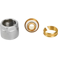 Фитинг компрессионный Stout SFC-0026-202934 3/4\
