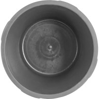 Емкость усиленная круглая 45 л