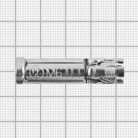 Гильза анкерная Sormat PFG ES 6 10 шт.