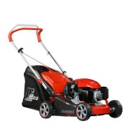 Газонокосилка бензиновая Efco LR 44 PK 3.3 л.с. 41 см