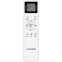 Сплит-система Legion LE-FR07RH 7K BTU охлаждение/обогрев