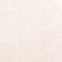 Обои флизелиновые Erismann Peru бежево-розовые 1.06 м ЭР60409-08