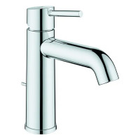 Смеситель для раковины Grohe Clova Classic M, цвет хром