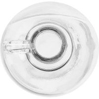 Бутылка с ручкой \