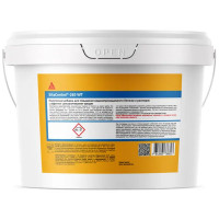 Добавка водоотталкивающая SikaControl-260 WT, 0.5 кг