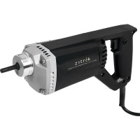 Вибратор для бетона Zitrek Z-35-1.5 800 Вт
