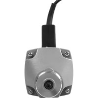 Вибратор для бетона Zitrek Z-35-1.5 800 Вт