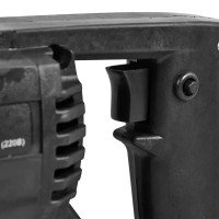Вибратор для бетона Zitrek Z-35-1.5 800 Вт