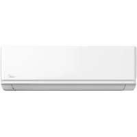 Сплит-система инверторная Midea MSAG2-07N8C2 7K BTU охлаждение/обогрев Wi-Fi опция