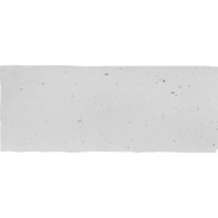 Блок газобетонный Cubi Block D500 625x300x200 мм