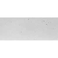 Блок газобетонный Cubi Block D500 625x400x250 мм