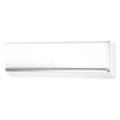 Внутренний блок мульти сплит-системы инверторный Electrolux EACS/I-12HM/FMI/N8 охлаждение/обогрев