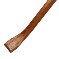 Лом-гвоздодер шестигранный NWS 940-500 24x500 мм