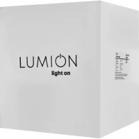 Бра светодиодный Lumion Ledio Lark 5632/7WL нейтральный белый свет, цвет белый