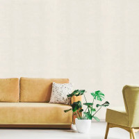 Обои флизелиновые Wall Decor Танго бежевые 1.06 м 75205-12
