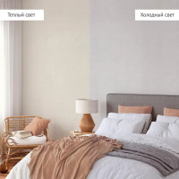 Обои флизелиновые Wall Decor Танго бежевые 1.06 м 75205-12