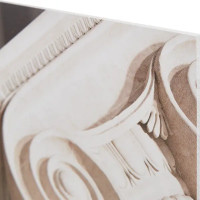 Постер Антика №4 25x35 см