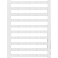 Маркеры EKF для JXB 500 шт.