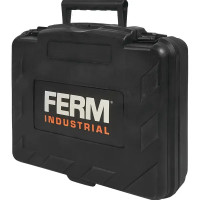 Лобзик сетевой Ferm JSM1025P, 750 Вт