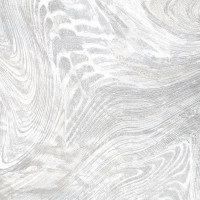 Обои флизелиновые Erismann Mystery серые 1.06 м 60143-03