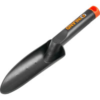 Совок посадочный Finland Skill 2315 29 см пластик