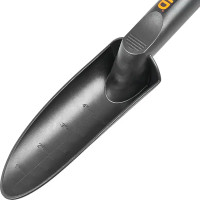 Совок посадочный Finland Skill 2315 29 см пластик