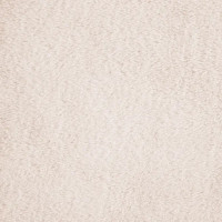 Плед Orel 140x200 см велсофт цвет бежевый