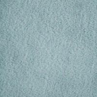 Плед Orel 140x200 см велсофт цвет бирюзовый