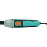 Реноватор сетевой Sturm MF5630C, 300 Вт