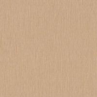 Обои флизелиновые Monte Solaro Geogliph коричневые 1.06 м MS9202-12