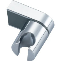 Душевая система Frap Arne F71204 скрытого монтажа цвет хром