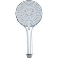 Душевая система Frap Arne F71204 скрытого монтажа цвет хром