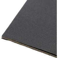 Лист шлифовальный Elitech 1820.037200 P180 230x280 мм, 10 шт.