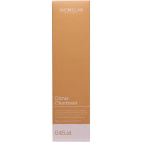 Ароматический диффузор Arōme.lab Citrus 50 мл