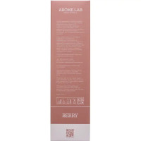 Ароматический диффузор Arōme.lab Grape 50 мл