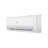 Сплит-система инверторная Haier TUNDRA AS12 TT5HRA/1U12TL4FRA 12K BTU охлаждение/обогрев Wi-Fi
