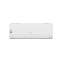 Сплит-система инверторная LG Megacool P07EP2 охлаждение/обогрев