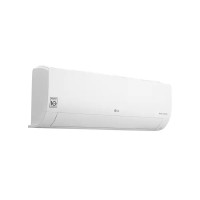 Сплит-система инверторная LG Megacool P07EP2 охлаждение/обогрев