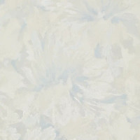 Обои флизелиновые Grandecolife Vera бежевые 1.06 м GDR152127