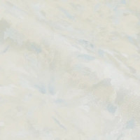 Обои флизелиновые Grandecolife Vera бежевые 1.06 м GDR152127