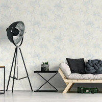 Обои флизелиновые Grandecolife Vera бежевые 1.06 м GDR152127