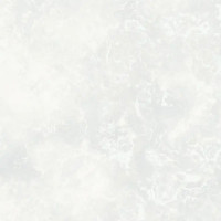 Обои флизелиновые Wallsecret Oceania белые 1.06 м 8885-10